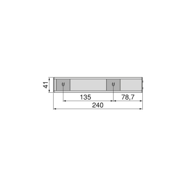 240s.jpg EMUCA
