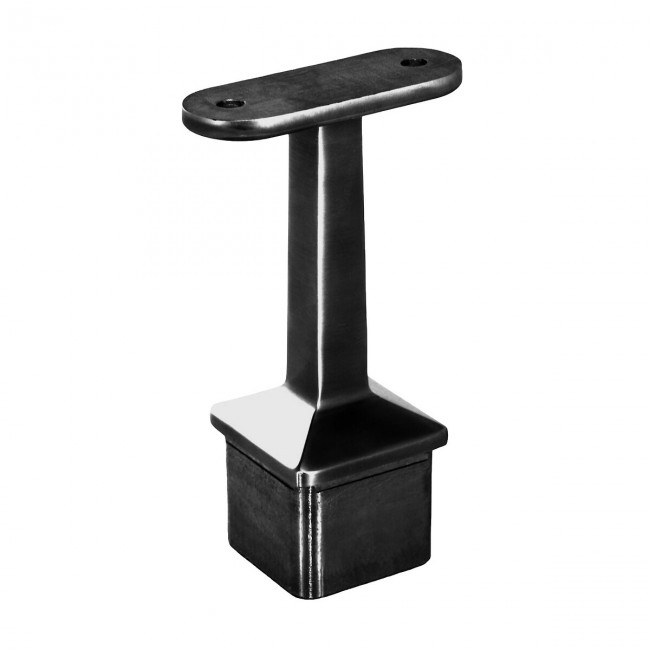 pm_11812_483_483414-hyl7b5c50r-whr.jpg Design Production