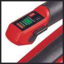 Souffleur sans fil - GE-LB 18:200 Li E - Solo - Power X-Change - Bricozor 4.jpeg EINHELL