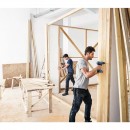 perceuse-visseuse-a-percussion-sans-fil-gsr-18v-21-4-jpeg-square-1000x1000.jpg BOSCH