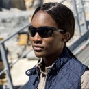 PSSCOBR-416-03.jpg BOLLÉ