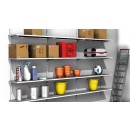 Scellement-chimique-fis-v-zero-application-5.jpeg FISCHER