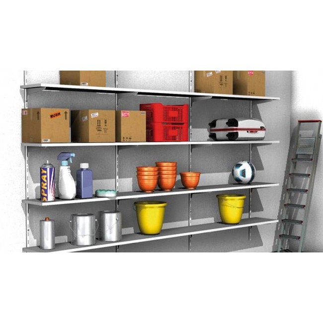 Scellement-chimique-fis-v-zero-application-5.jpeg FISCHER