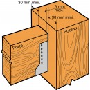 Media_SIMPSON_1834-5421830709b50.jpg SIMPSON Strong-Tie