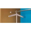 COVER_GRUCCIAACROCE.jpg AMBOS