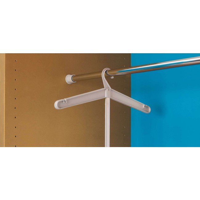 COVER_GRUCCIAACROCE.jpg AMBOS