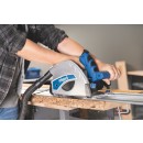 pl56-bricozor.jpg SCHEPPACH