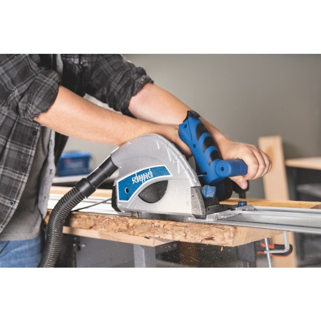 pl56-bricozor.jpg SCHEPPACH