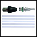 Pistolet_à_colle_sans_fil_TE_CG_18_Li_Solo_6_bricozor.jpg EINHELL