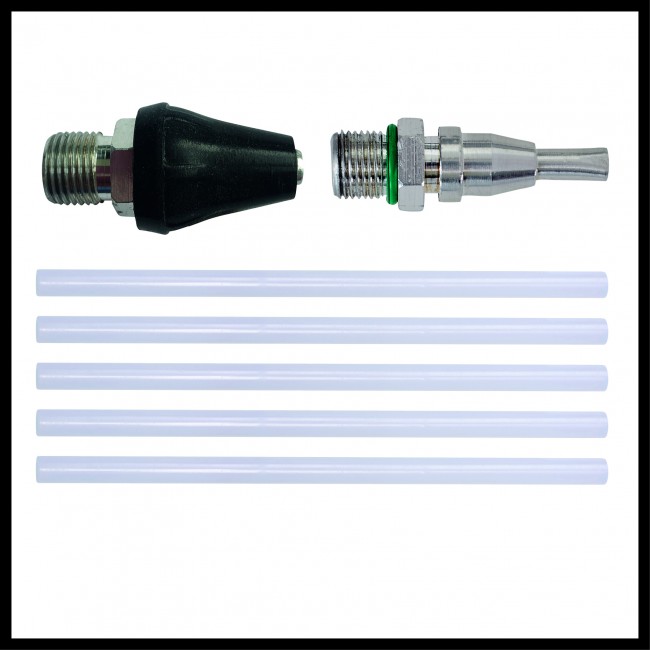 Pistolet_à_colle_sans_fil_TE_CG_18_Li_Solo_6_bricozor.jpg EINHELL