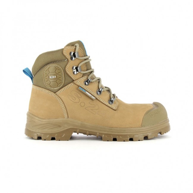 XPER-TP-S3-5802-S24-profil.jpg S24