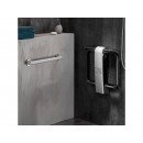 pm_11812_412_412636-6g5vlyysww-whr.jpg PELLET ASC