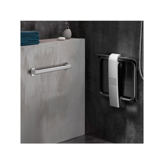 pm_11812_412_412636-6g5vlyysww-whr.jpg PELLET ASC