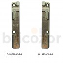 Gache-inferieure-oscillo-battant-PVC-E-18759-L-R-ferco.jpg FERCO