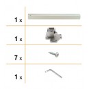 liste-647.jpg CAMAR