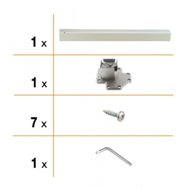 liste-647.jpg CAMAR