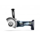 tr_agc18-125basic_575343_a_01a_1600_1200.jpeg FESTOOL