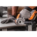 BMMS 18SBL-4-10.jpg AEG Powertools