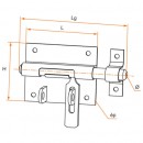 EME00027728-130723Q-450x450.jpg TIRARD