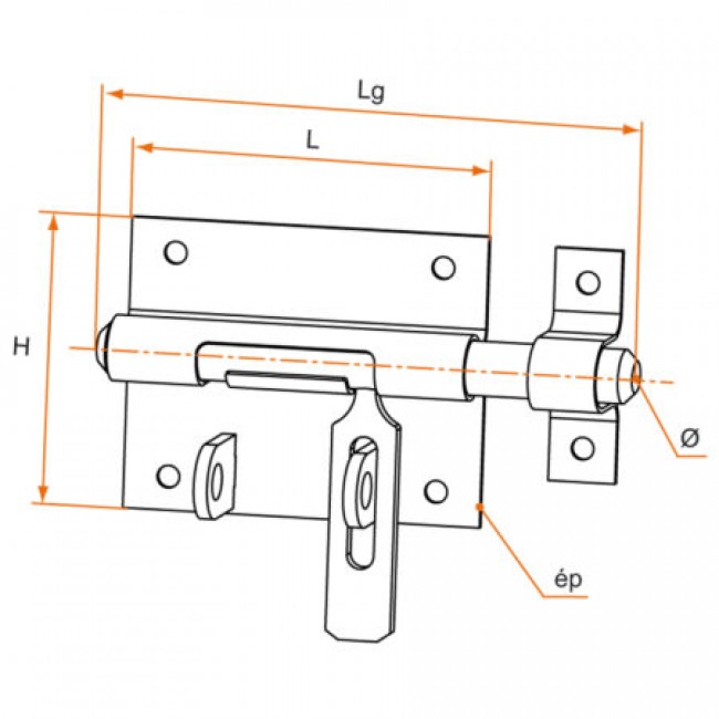 EME00027728-130723Q-450x450.jpg TIRARD