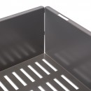 FM8327BI62182_7133352_SZ6.jpg EMUCA