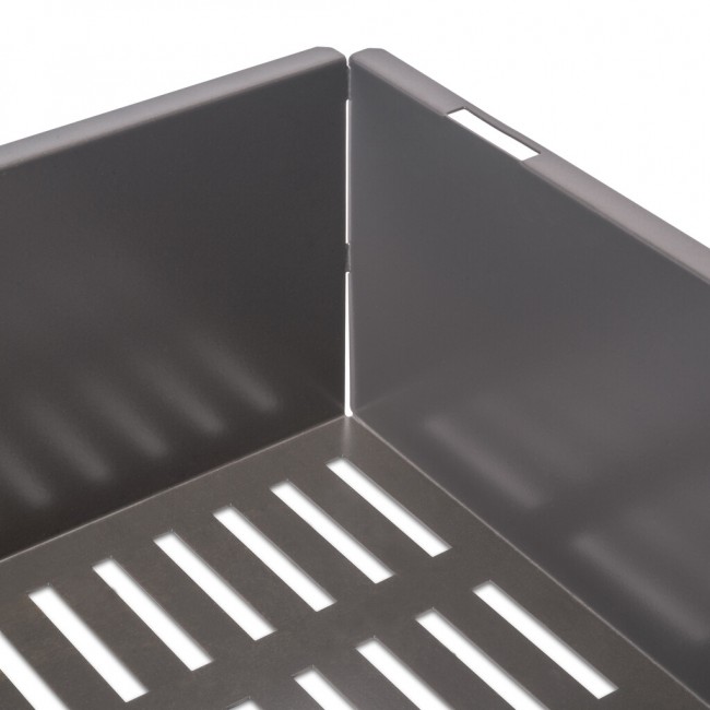 FM8327BI62182_7133352_SZ6.jpg EMUCA