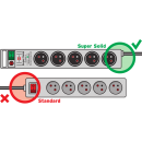 schema-multiprises-supersolid-5prises-parasurtenseur-argenté-357128-bricozor.png BRENNENSTUHL