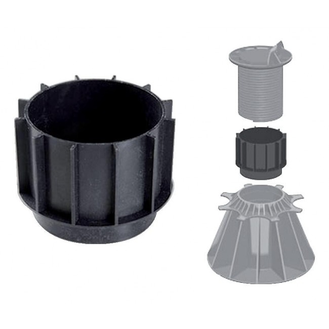 pm_11812_491_491016-cvayww70sk-whr.jpg NIVO & Cobra