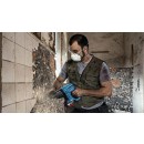 Perforateur GBH 18V-21 5.jpeg BOSCH