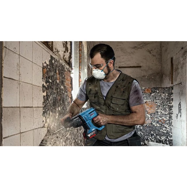 Perforateur GBH 18V-21 5.jpeg BOSCH