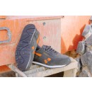 IB1091_Royal Glide Safety_Reebok Work_JGV_1663.jpg Reebok