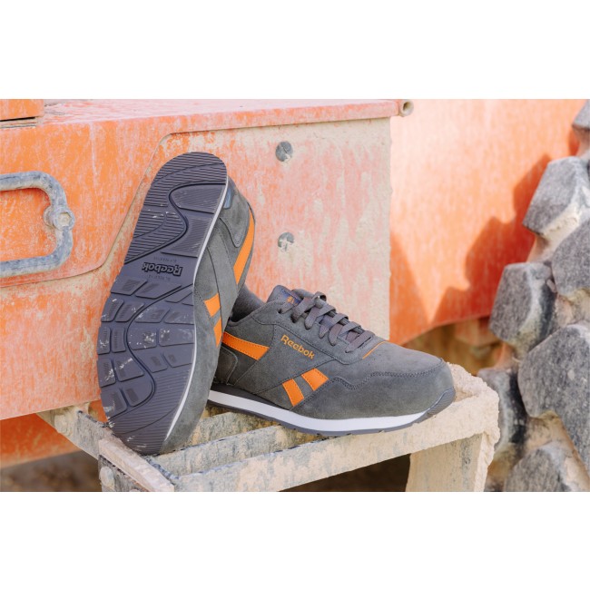 IB1091_Royal Glide Safety_Reebok Work_JGV_1663.jpg Reebok