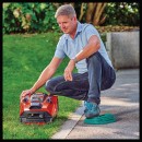 Robot tondeuse FREELEXO CAM 500 + kit d'accessoires - Power X-Change - Bricozor 5.jpeg EINHELL
