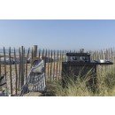 PG092-AMBIANCE (1).jpg COOK IN GARDEN