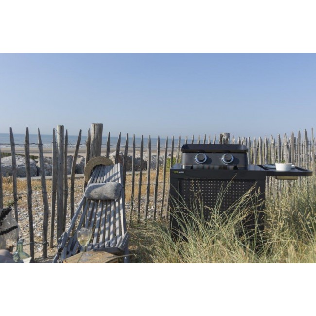 PG092-AMBIANCE (1).jpg COOK IN GARDEN