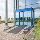 btb_capture_anthracite_ambiance_bricozor.jpeg BTB