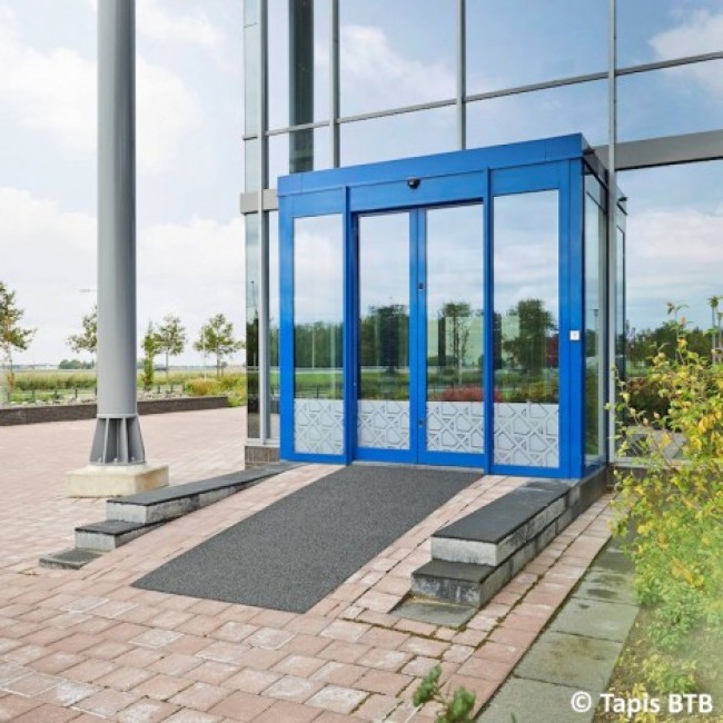 btb_capture_anthracite_ambiance_bricozor.jpeg BTB