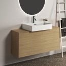 399574-v0e5b6kmiw-800.jpeg IDEAL STANDARD