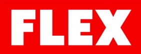 Image marque FLEX