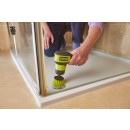 RSCR4-120G--App_B.jpg RYOBI