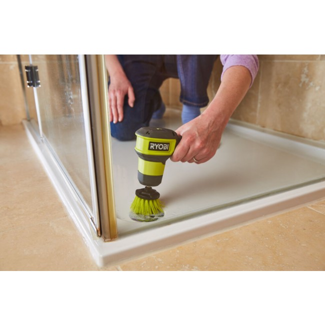 RSCR4-120G--App_B.jpg RYOBI