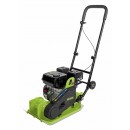 Compacteur à plaque vibrante - RPE60E - Bricozor 5.jpg ZIPPER