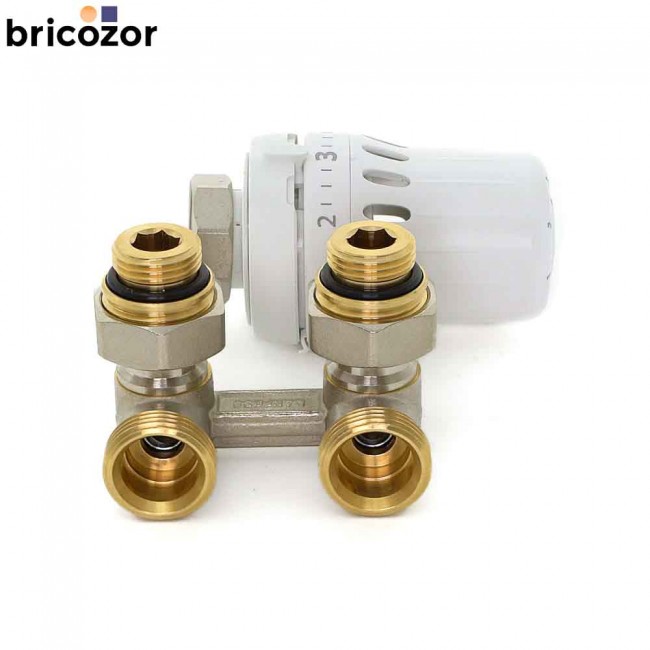 1_E1_206230_00000.jpg DANFOSS