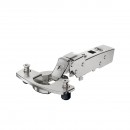 pm_11812_500_500643-5u29f425e9-whr.jpg HETTICH