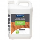 nettoyant-pour-parquets-lisabril-5l-blanchon.jpg BLANCHON
