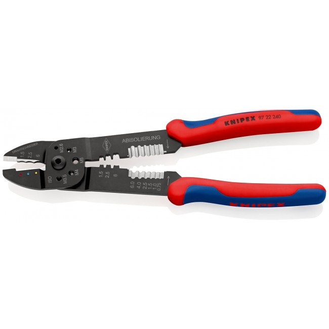 pm_11812_128_128119-r8h7tb2ggf-whr.jpg KNIPEX