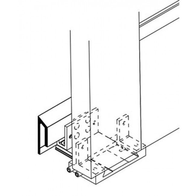 pm_11812_424_424732-b2hx1e3vg9-whr.jpg HAWA