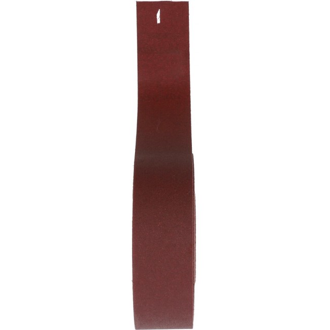 pm_11812_160_160378-ktu86a6gs0-whr.jpg NORTON