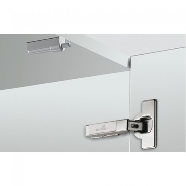 I540100_1.jpg HETTICH