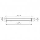 Z_10781_Touch_einfarbig_eckig_shop.jpg HETTICH